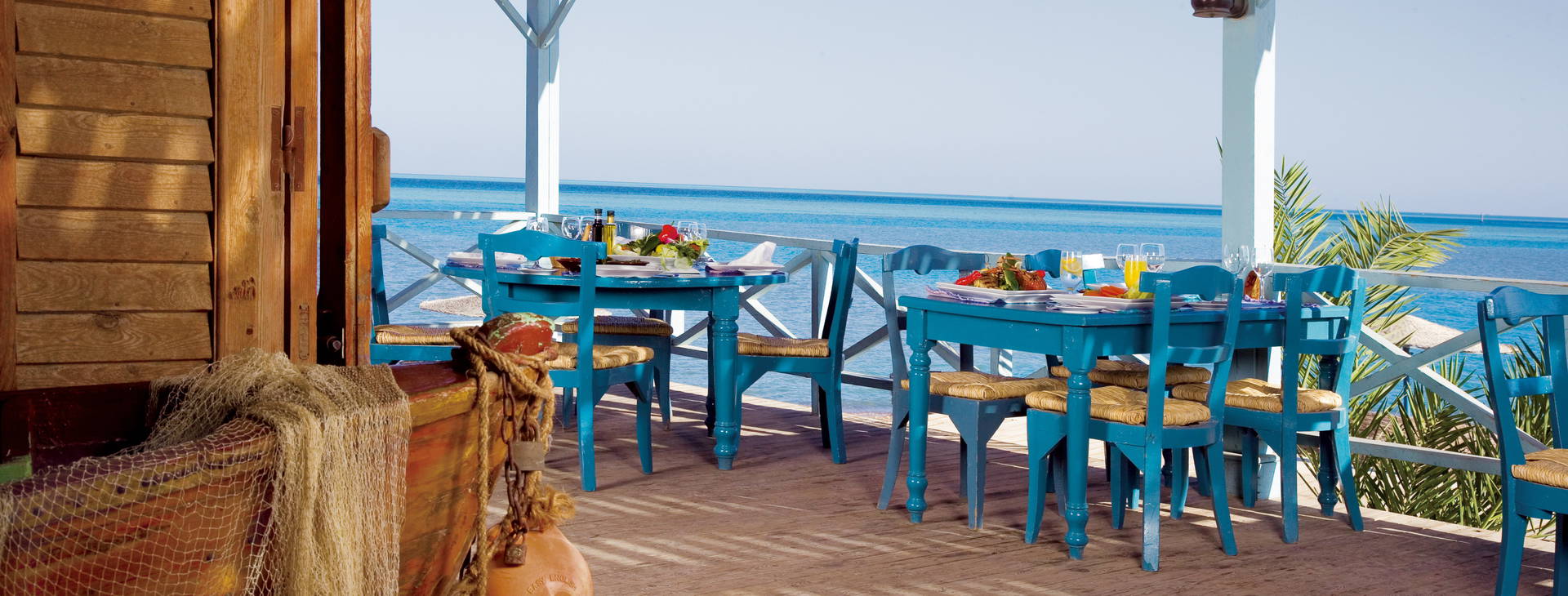Movenpick Resort and Spa El Gouna Obrázok17