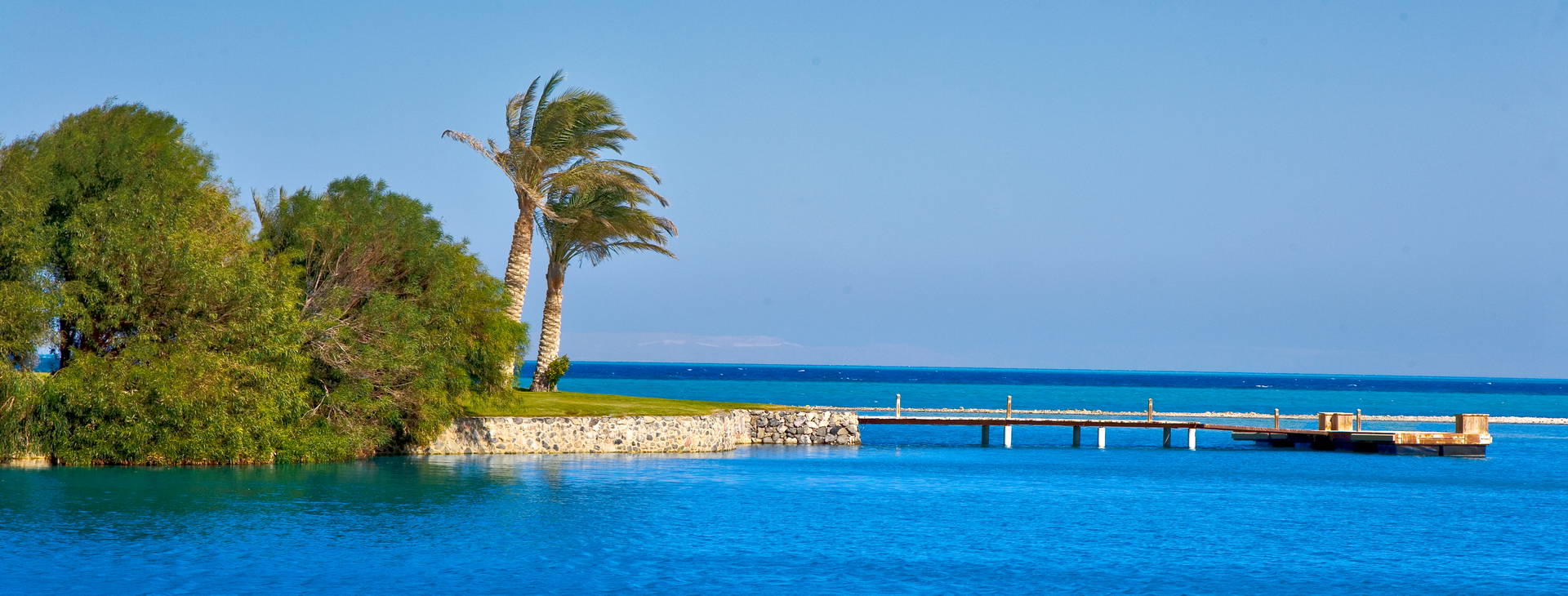 Movenpick Resort and Spa El Gouna Obrázok4