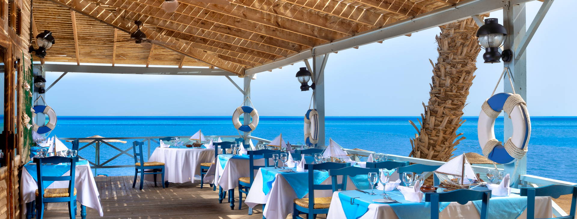Movenpick Resort and Spa El Gouna Obrázok18