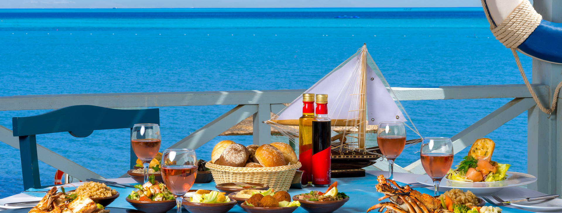 Movenpick Resort and Spa El Gouna Obrázok22