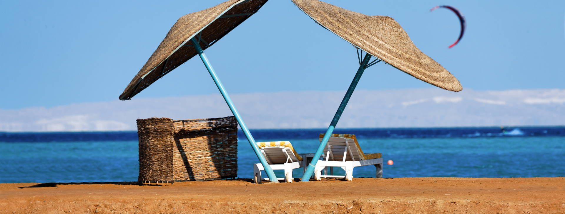 Movenpick Resort and Spa El Gouna Obrázok9