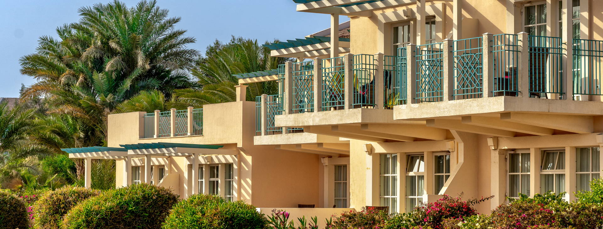 Movenpick Resort and Spa El Gouna Obrázok24