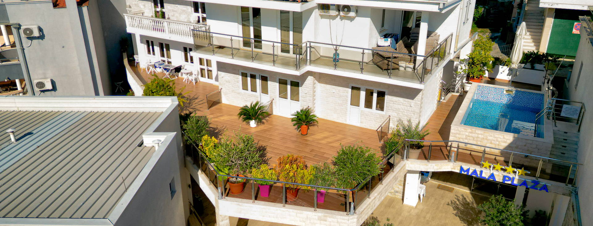 Mala Plaza Obrázok7