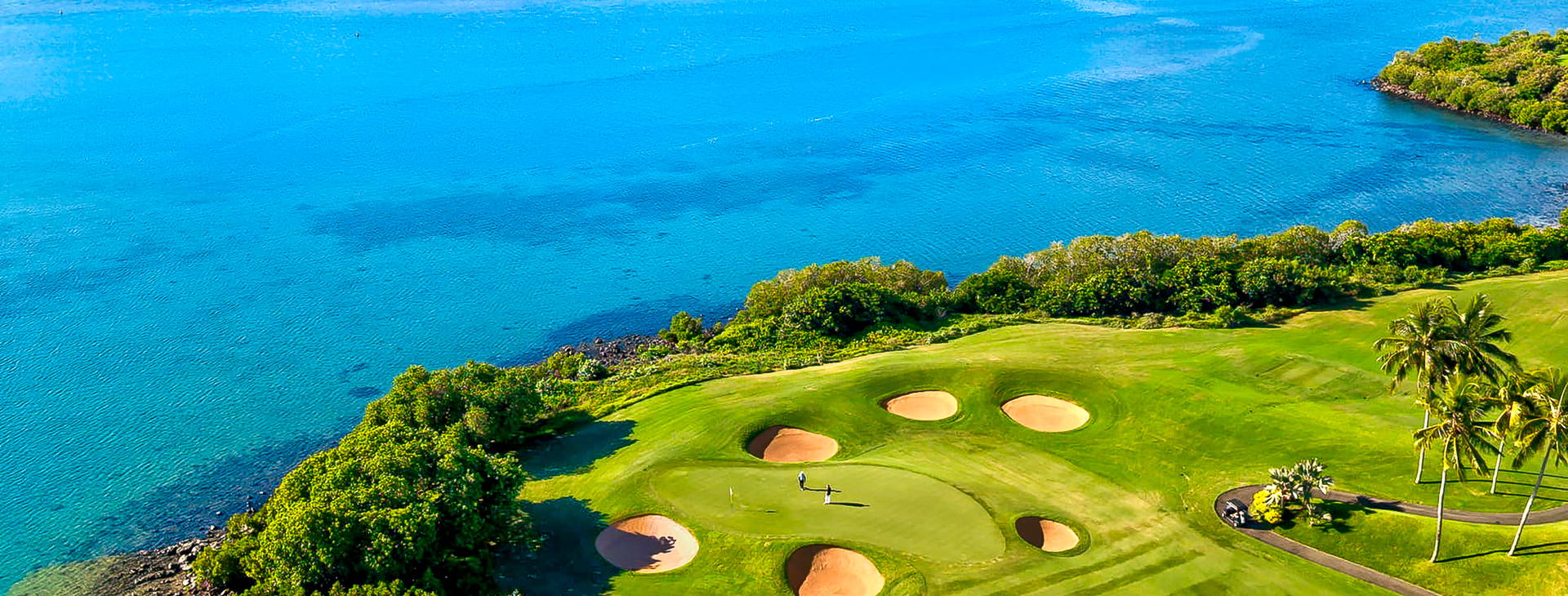 Four Seasons Resorts Mauritius At Anahita Obrázok10