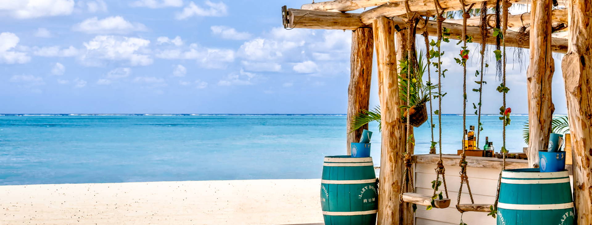 Four Seasons Resorts Mauritius At Anahita Obrázok13