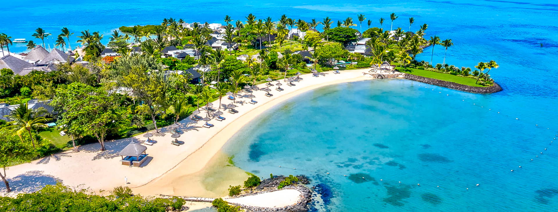 Four Seasons Resorts Mauritius At Anahita Obrázok11