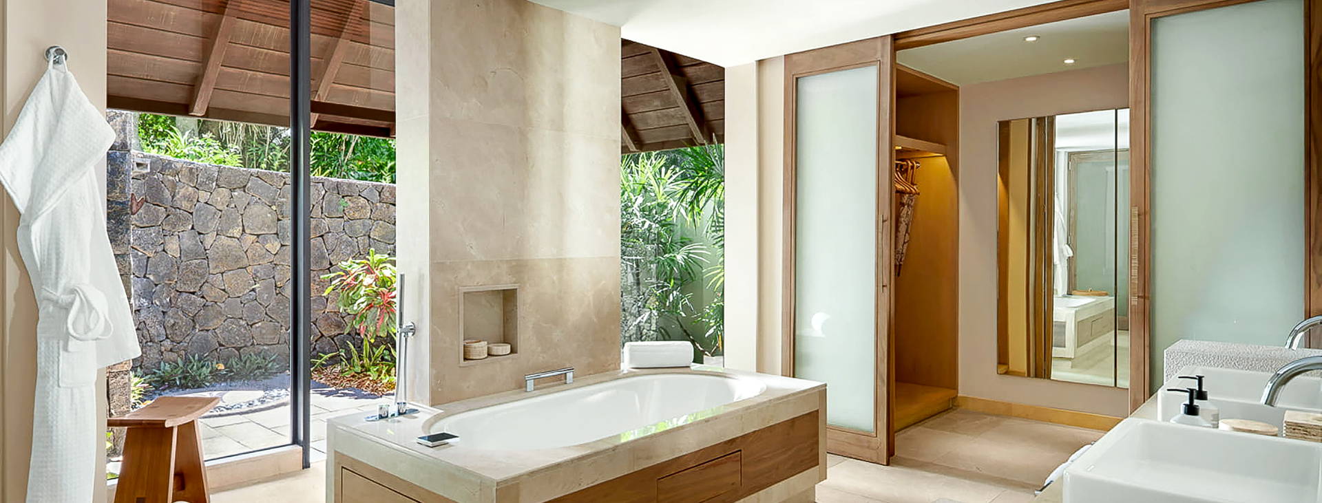 Four Seasons Resorts Mauritius At Anahita Obrázok15