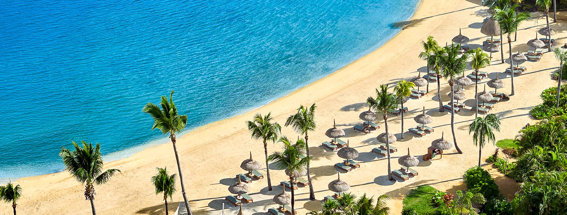 Four Seasons Resorts Mauritius At Anahita Obrázok12