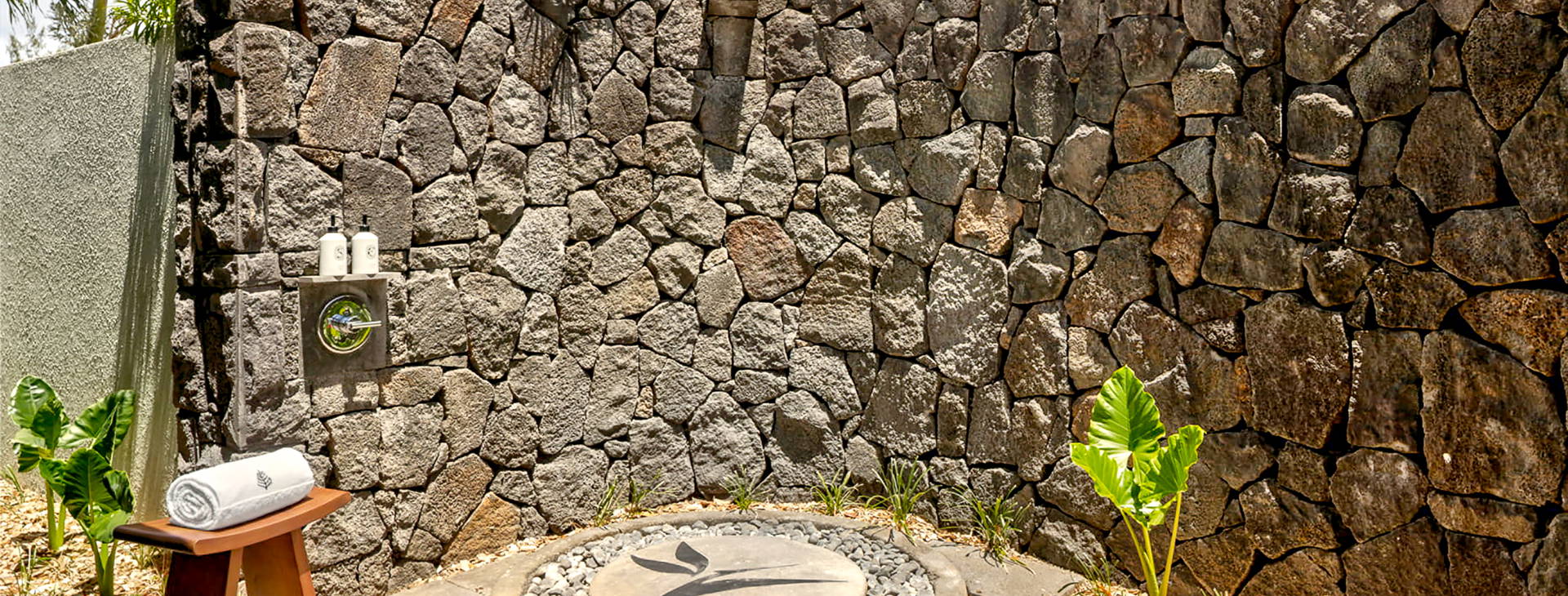 Four Seasons Resorts Mauritius At Anahita Obrázok17