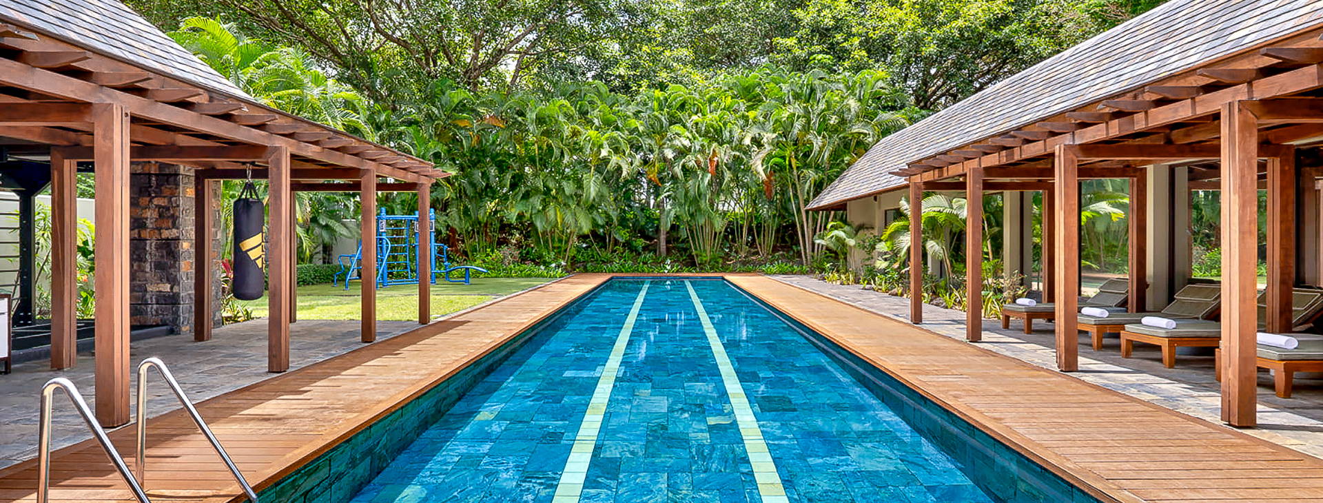Four Seasons Resorts Mauritius At Anahita Obrázok6