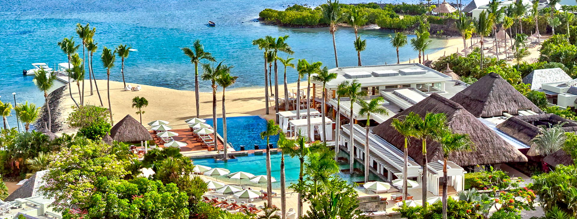 Four Seasons Resorts Mauritius At Anahita Obrázok4