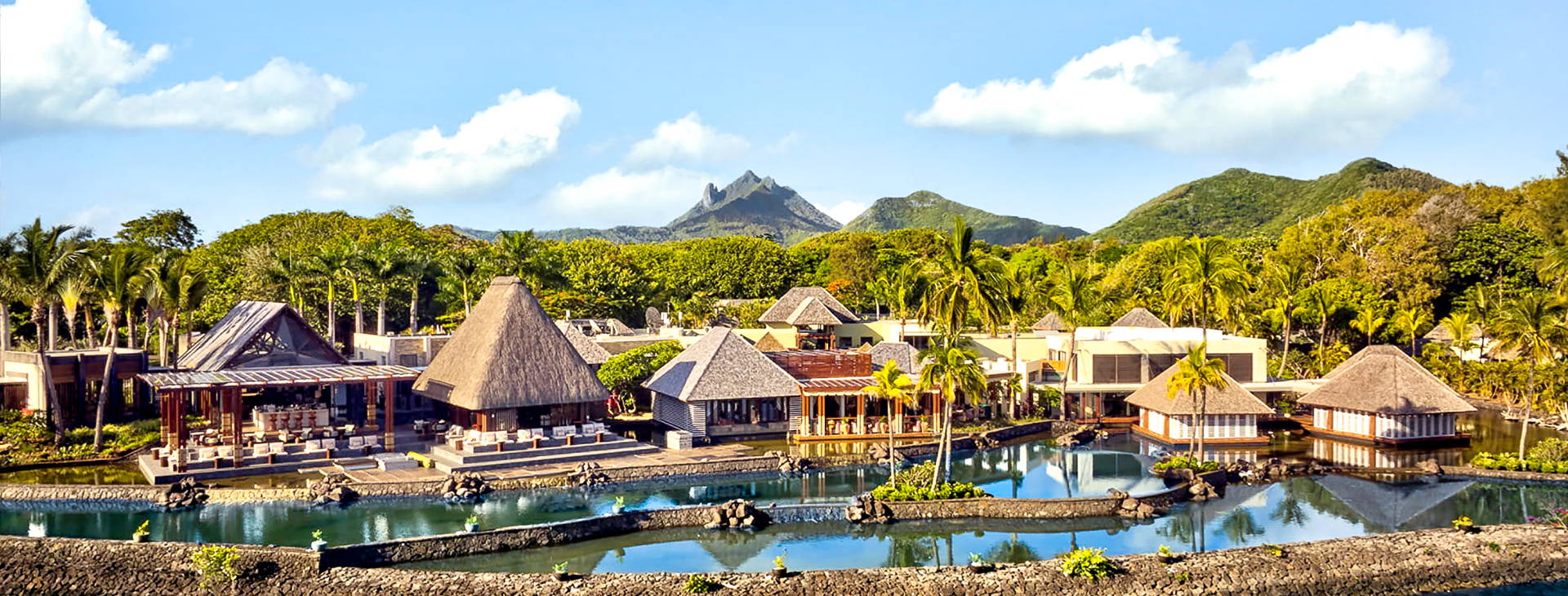 Four Seasons Resorts Mauritius At Anahita Obrázok1