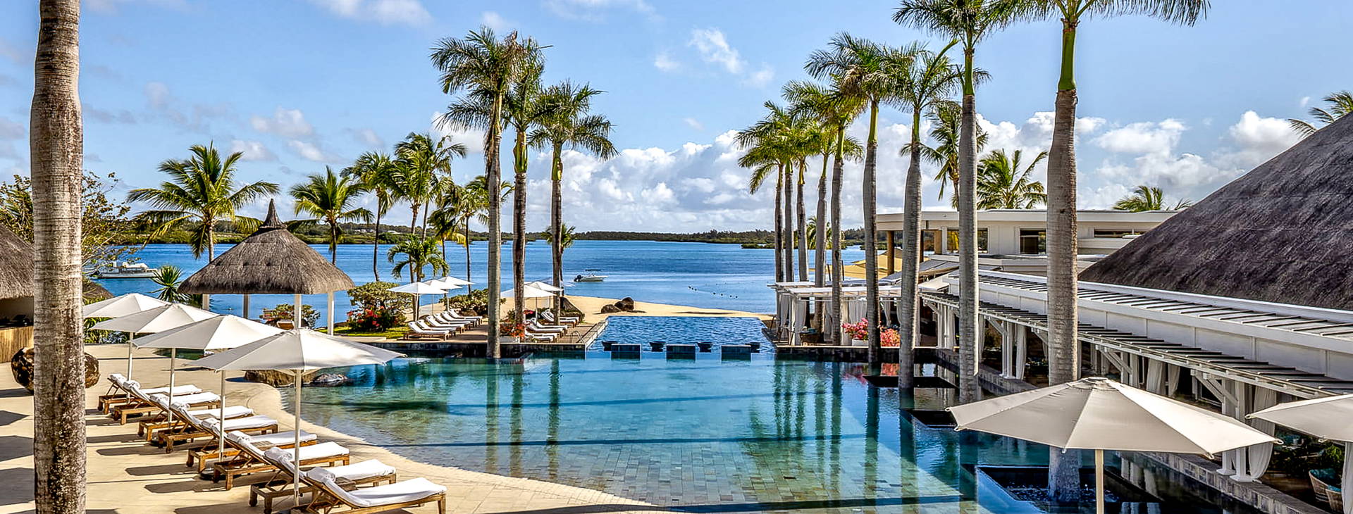 Four Seasons Resorts Mauritius At Anahita Obrázok0