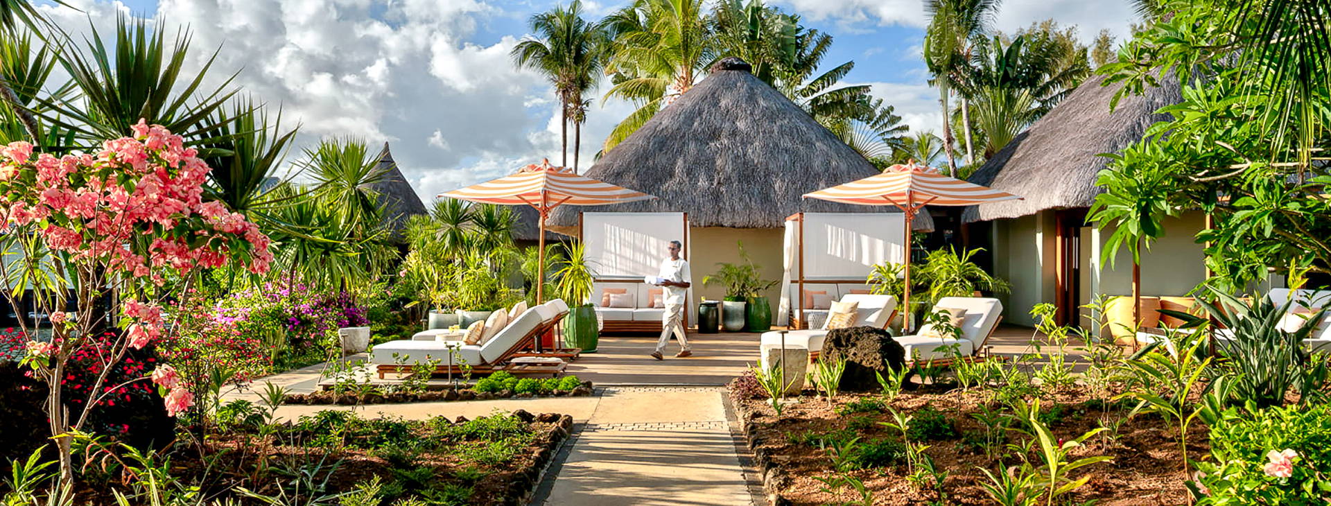Four Seasons Resorts Mauritius At Anahita Obrázok23