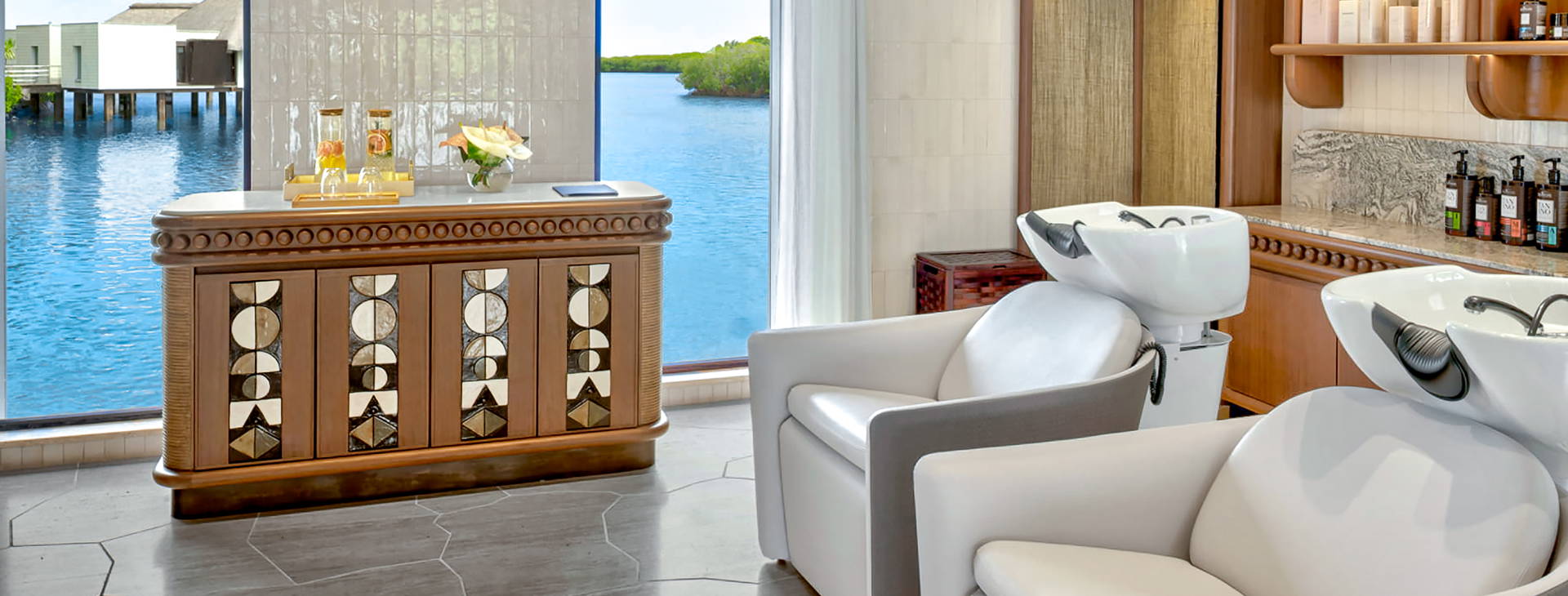 Four Seasons Resorts Mauritius At Anahita Obrázok25