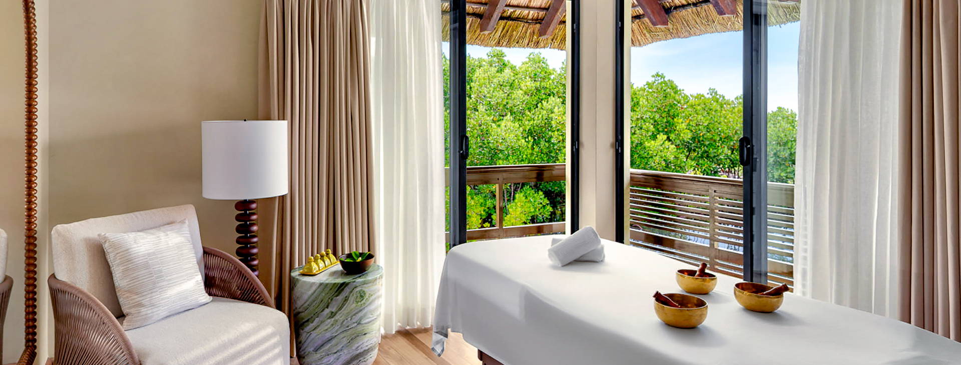 Four Seasons Resorts Mauritius At Anahita Obrázok26