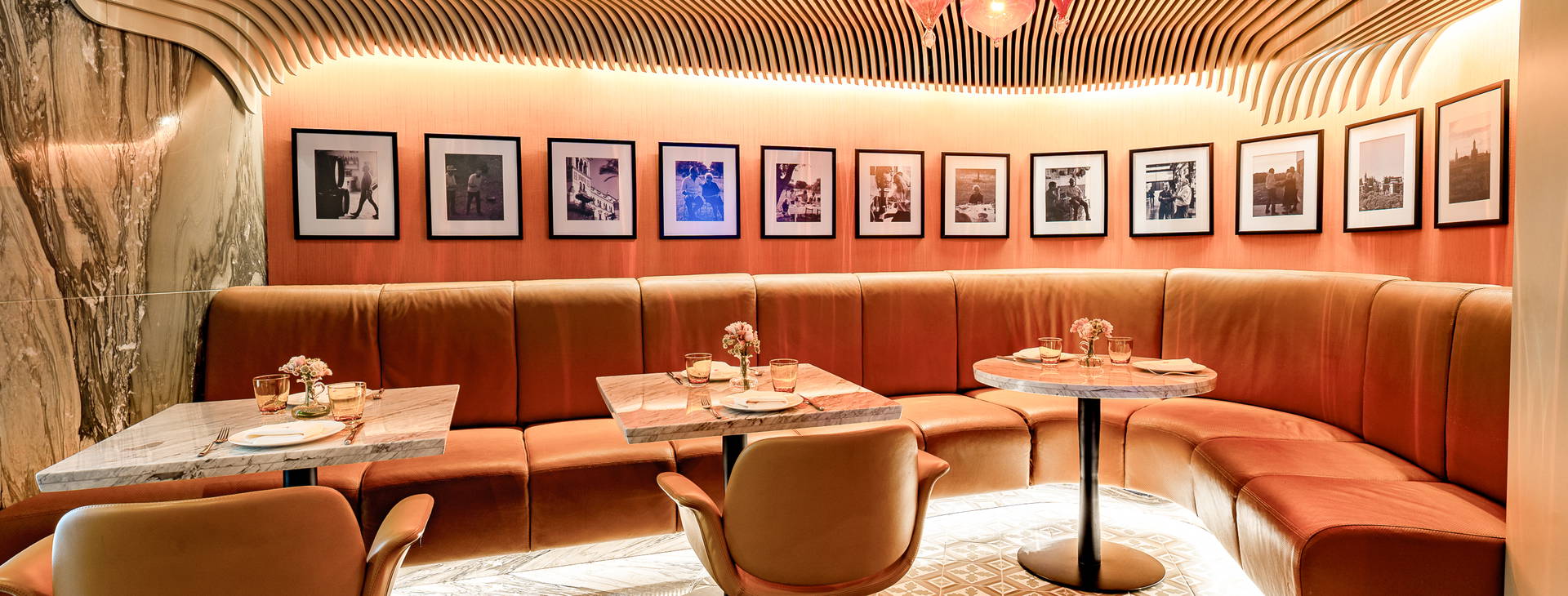 Conrad Abu Dhabi Etihad Towers Obrázok10