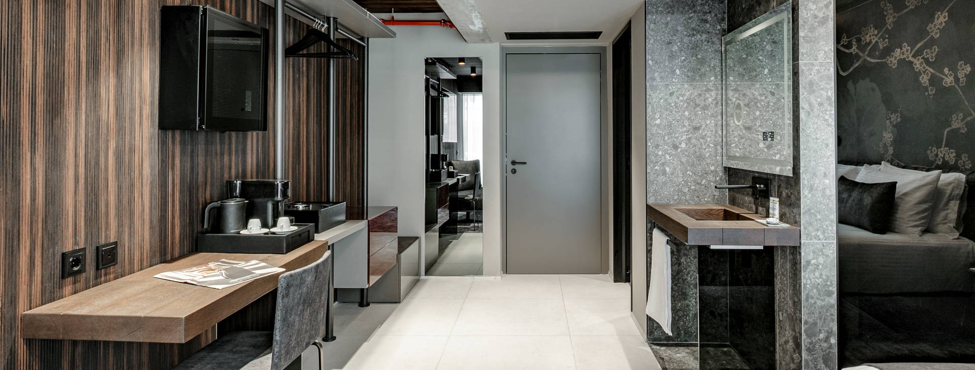 Hotel Fitch Obrázok5