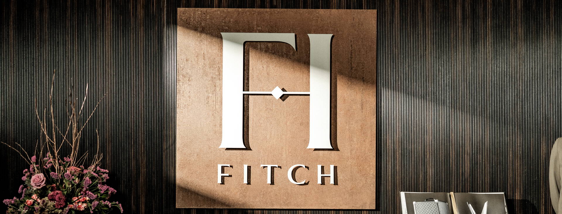 Hotel Fitch Obrázok16