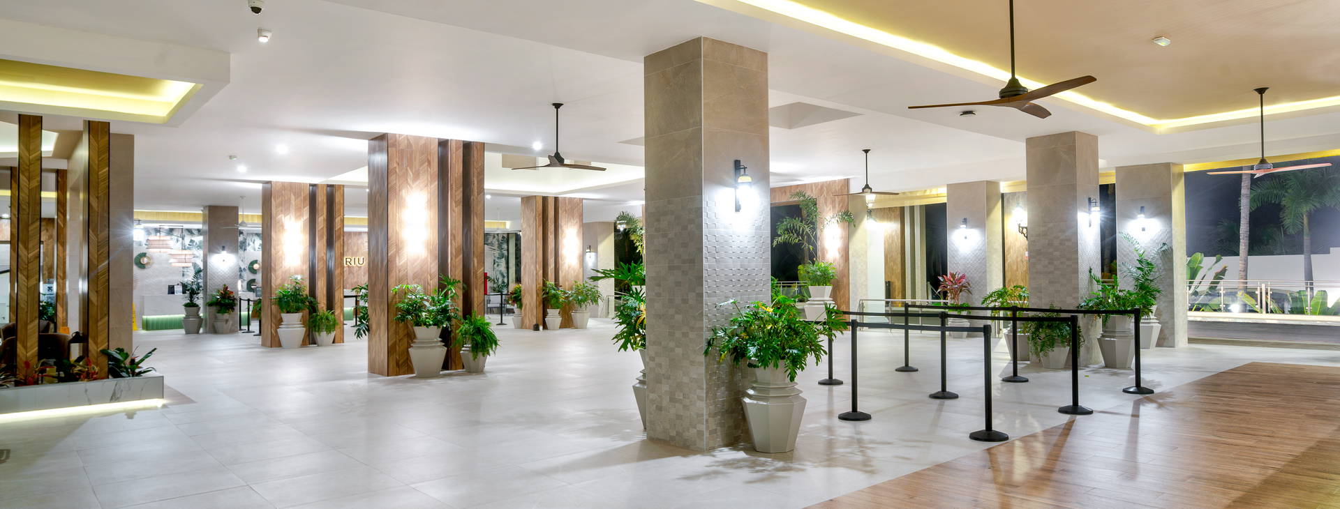 Riu Flamingos Obrázok18