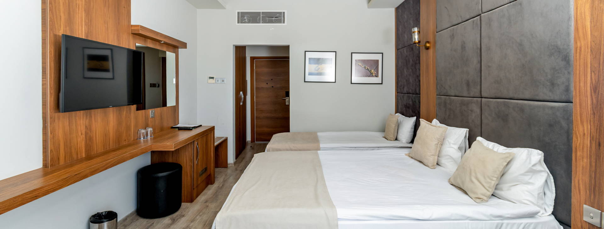 Hotel Mimosa Beach Obrázok13
