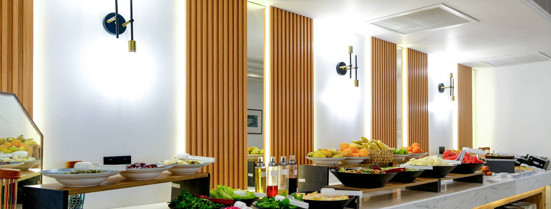 Hotel Mimosa Beach Obrázok18
