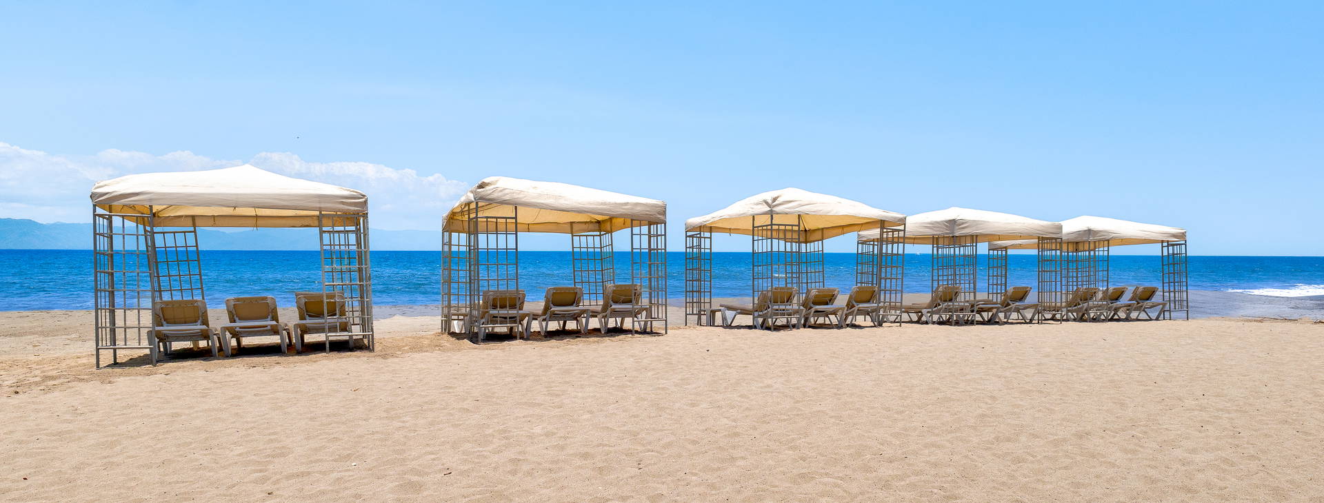 Velas Vallarta Resort Obrázok8