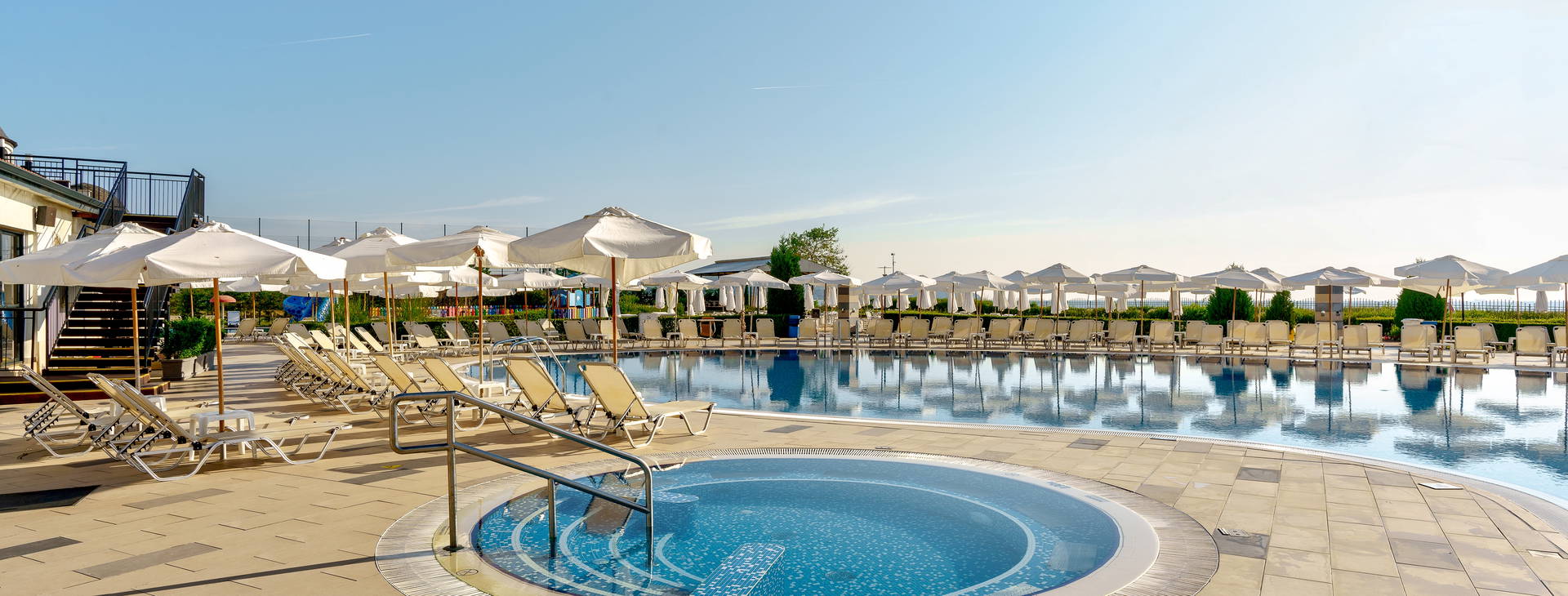 Alua Helios Bay Obrázok3