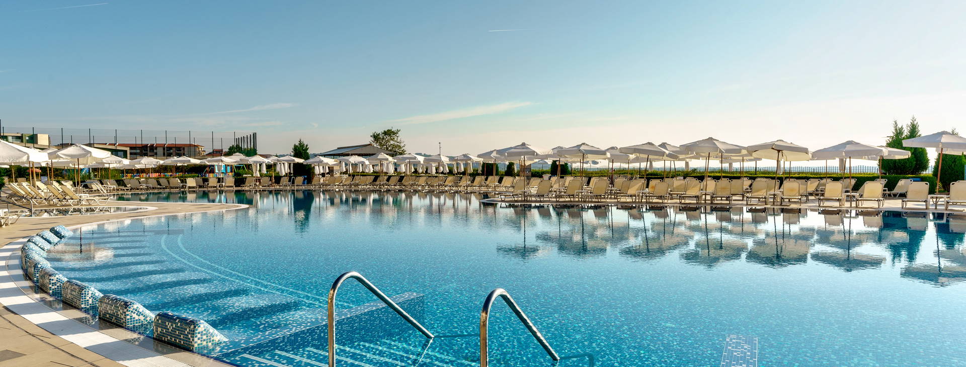 Alua Helios Bay Obrázok2