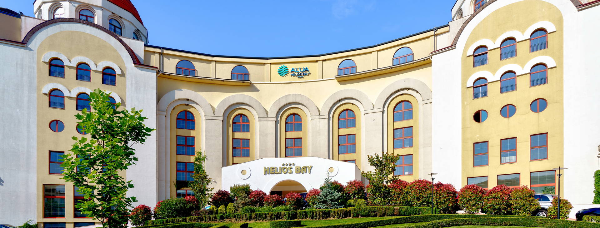 Alua Helios Bay Obrázok10