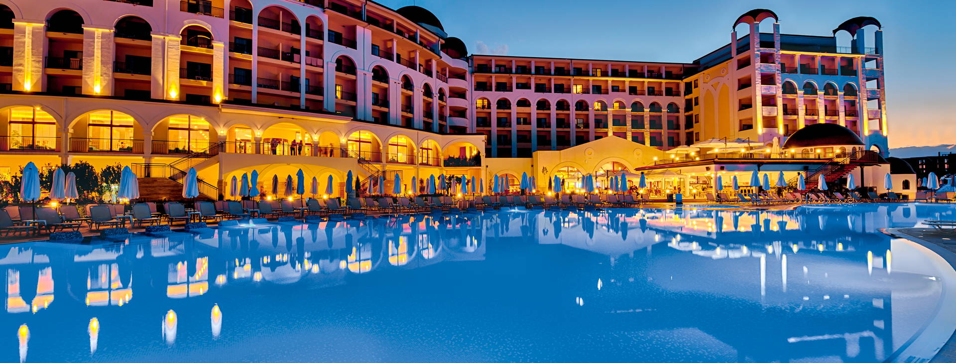 Alua Helios Bay Obrázok5
