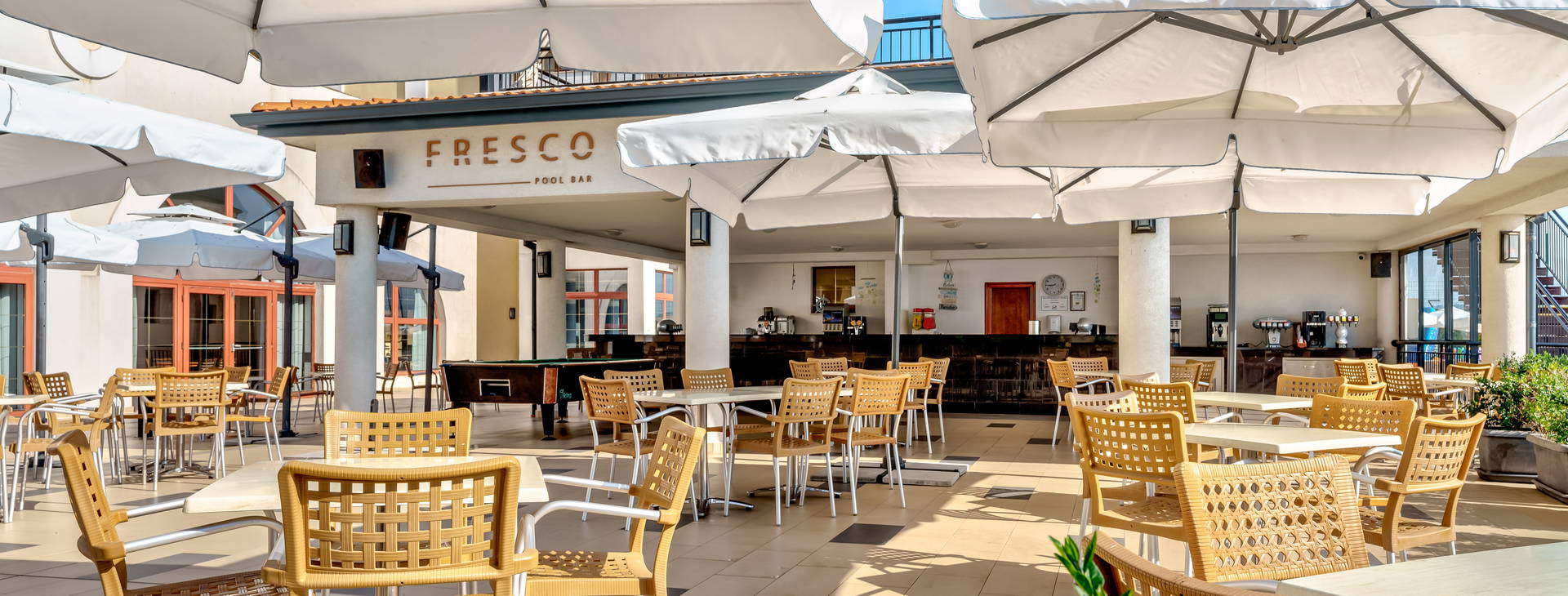 Alua Helios Bay Obrázok18