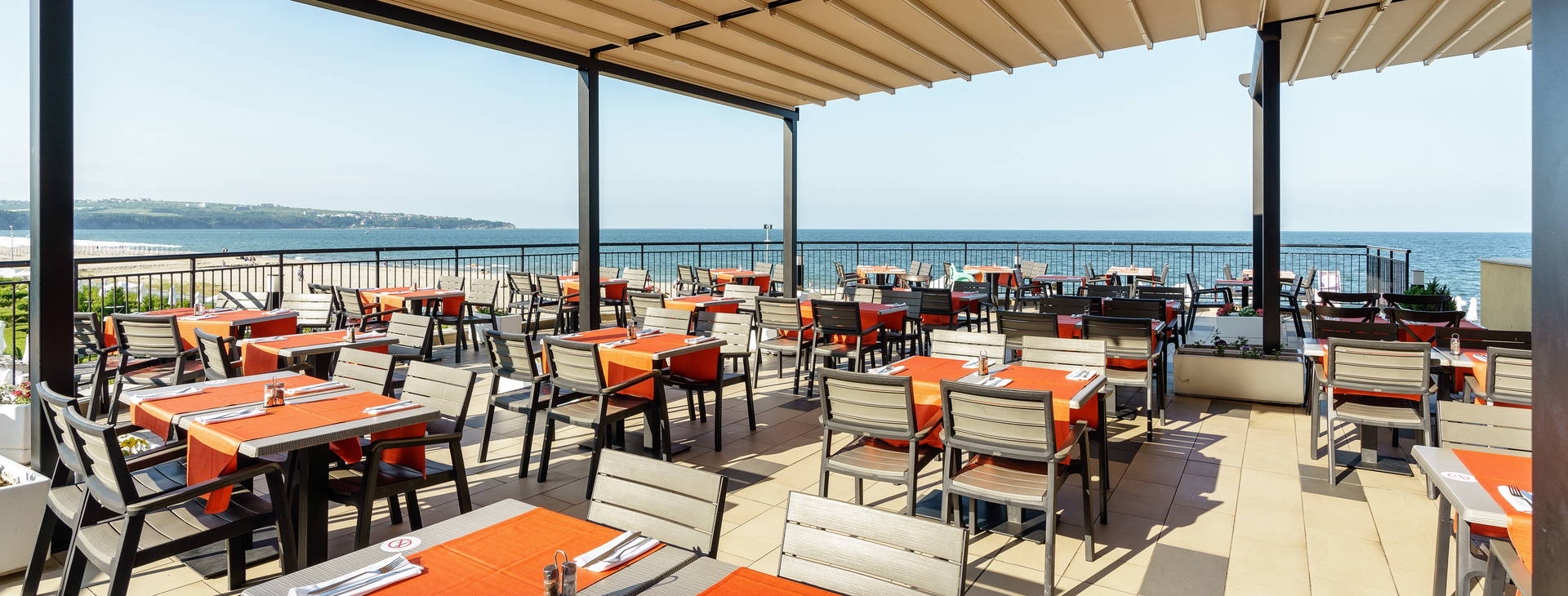Alua Helios Bay Obrázok16