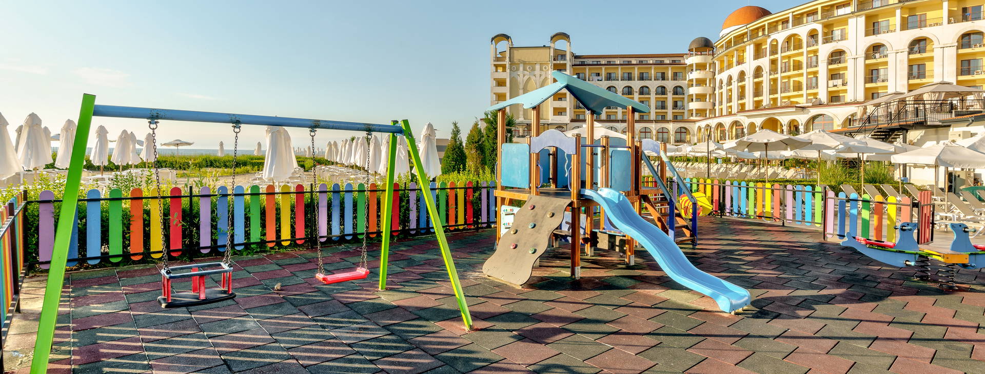 Alua Helios Bay Obrázok21