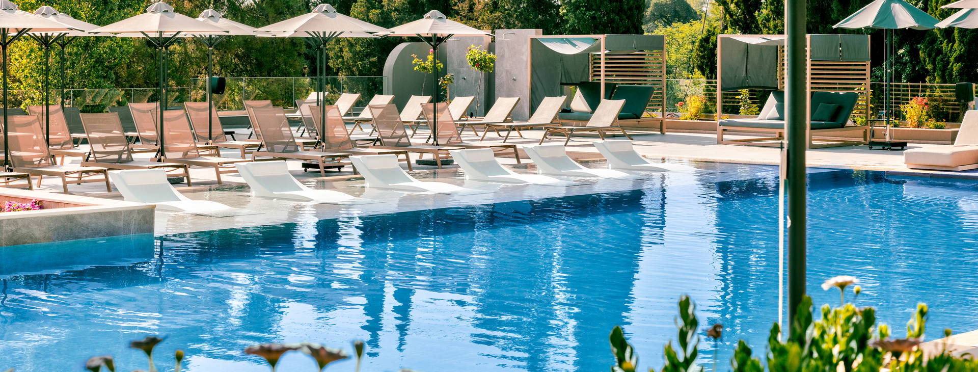 Iolida Corfu Obrázok2
