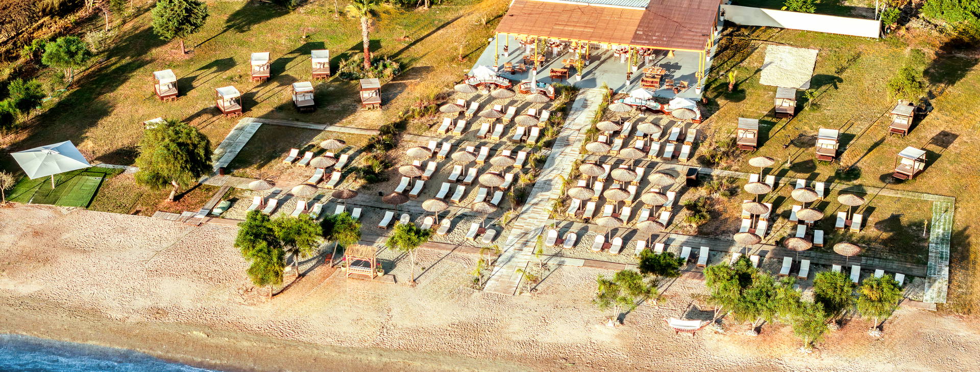 Ekati Mare  Obrázok12