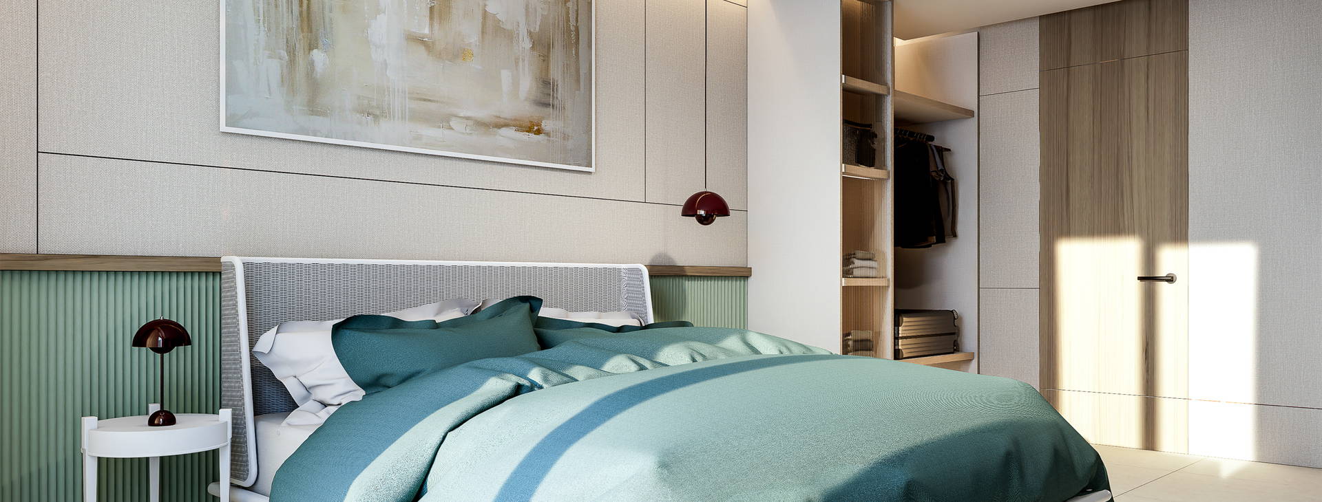 Carine Resort Medun Obrázok12