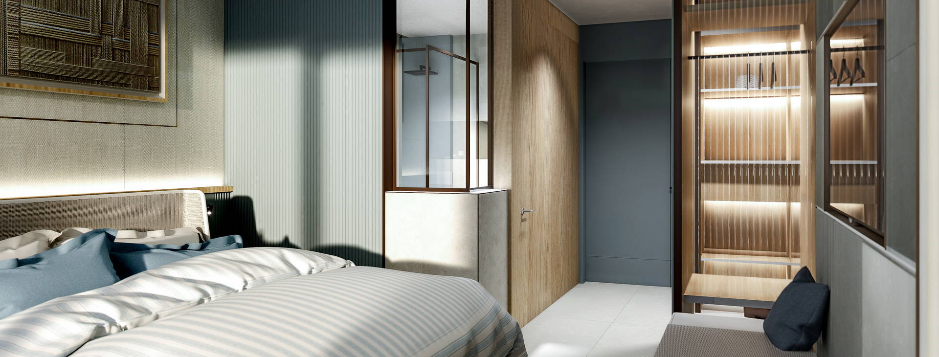 Carine Resort Medun Obrázok7