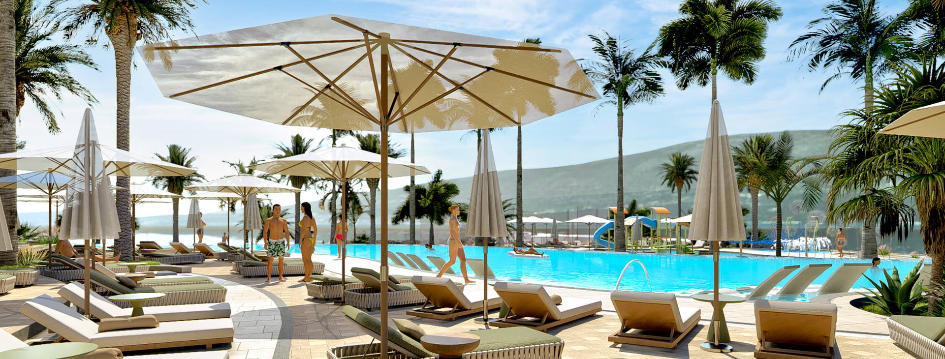 Carine Resort Medun Obrázok2