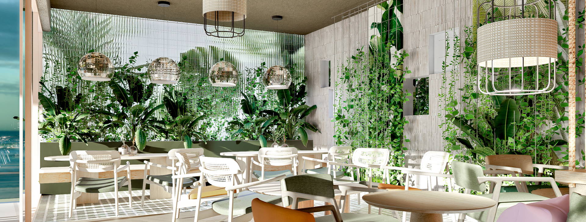 Carine Resort Medun Obrázok19