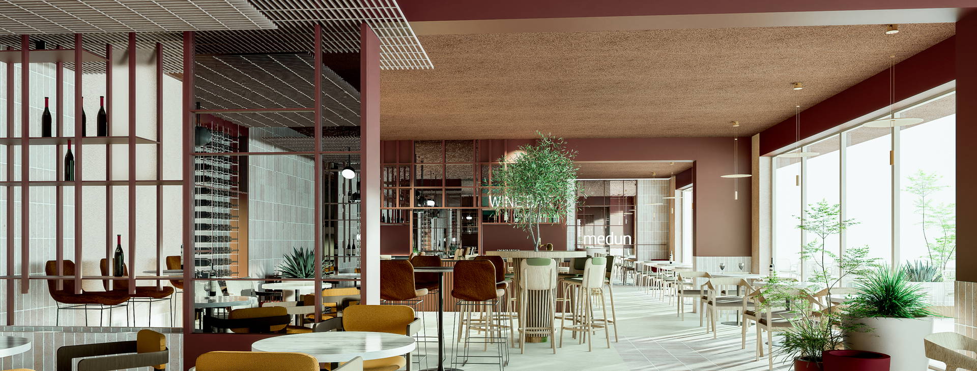 Carine Resort Medun Obrázok28