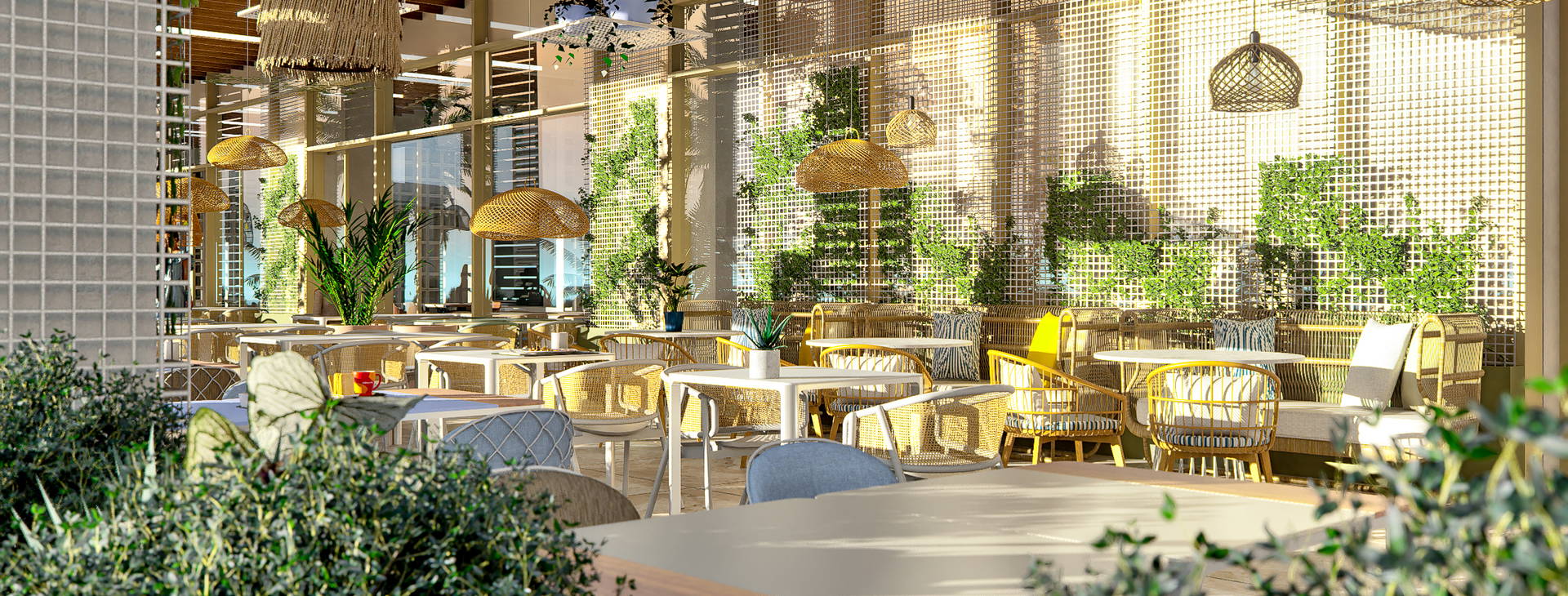 Carine Resort Medun Obrázok23