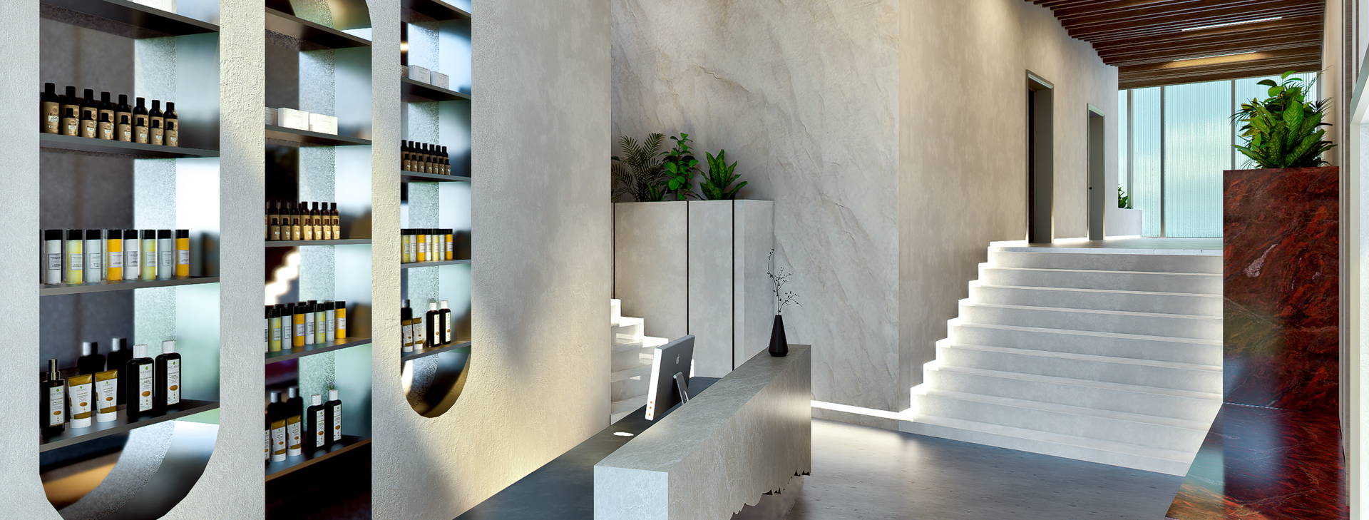 Carine Resort Medun Obrázok35
