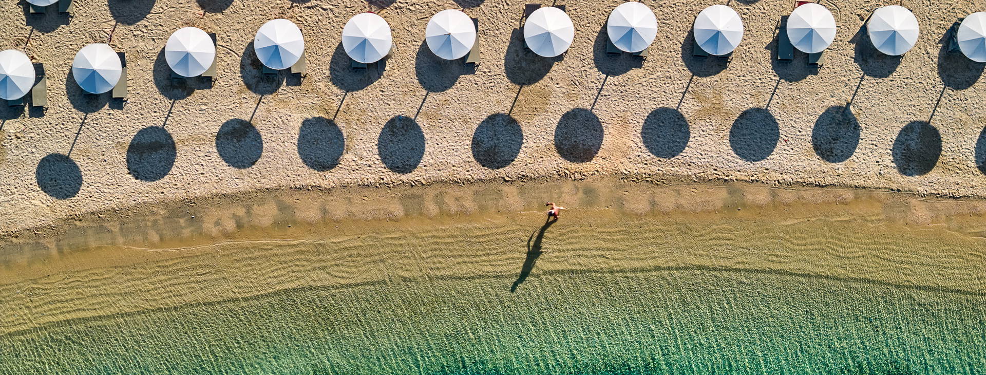 Akrathos Beach Obrázok11