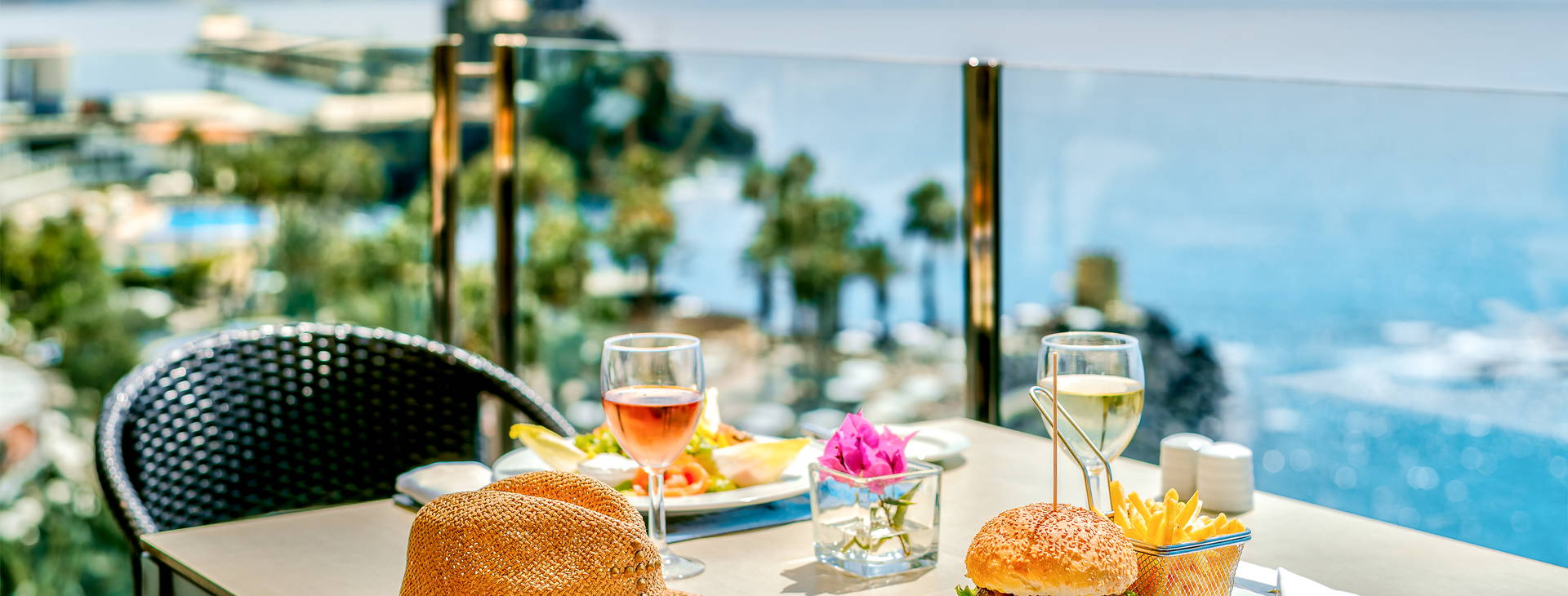 Pestana Carlton Madeira Obrázok11