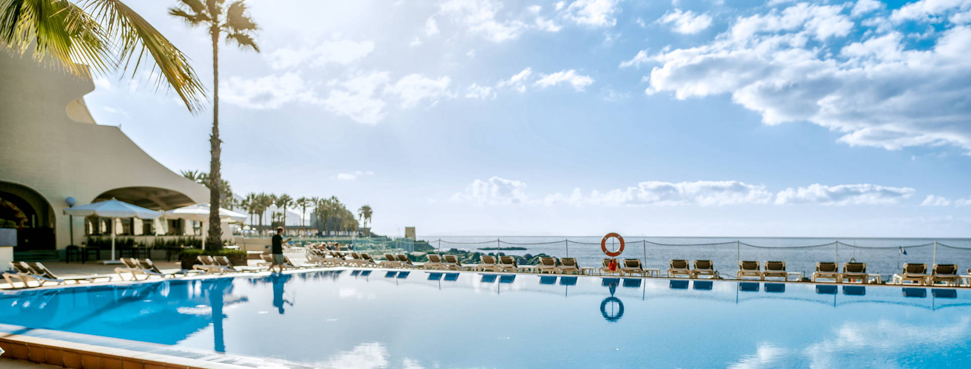 Pestana Carlton Madeira Obrázok10
