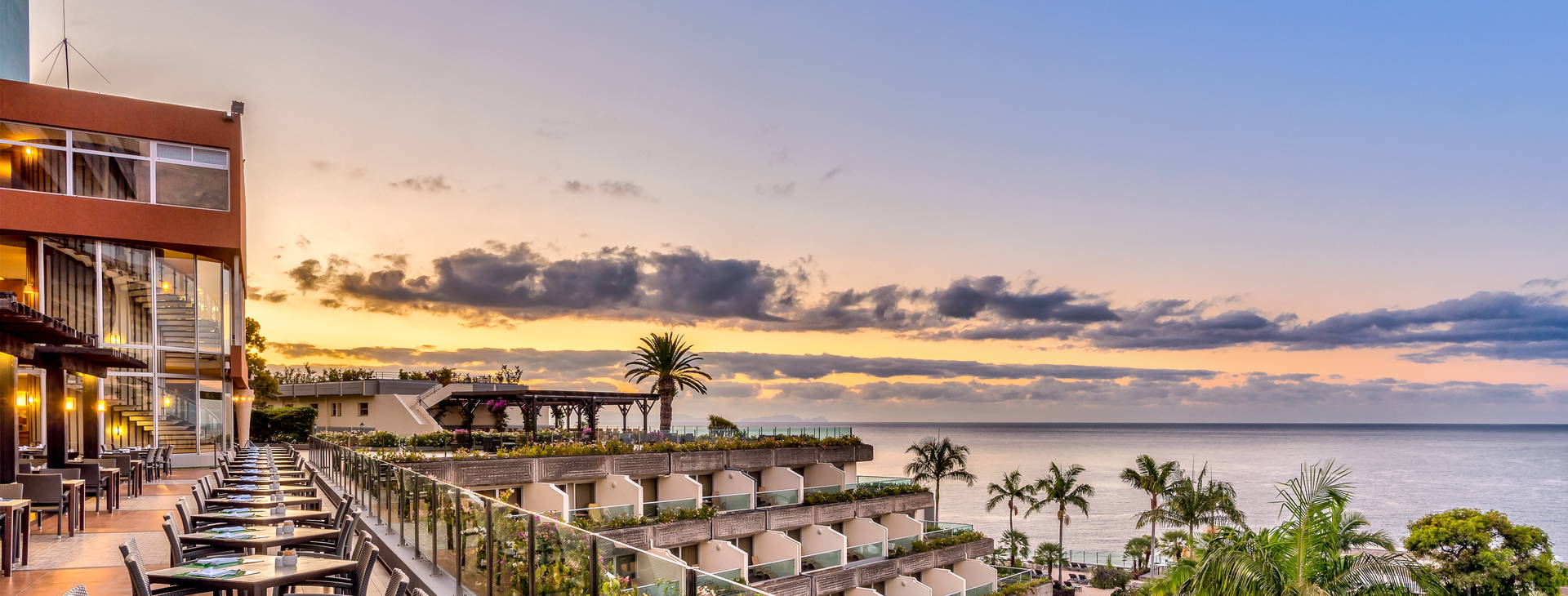 Pestana Carlton Madeira Obrázok15