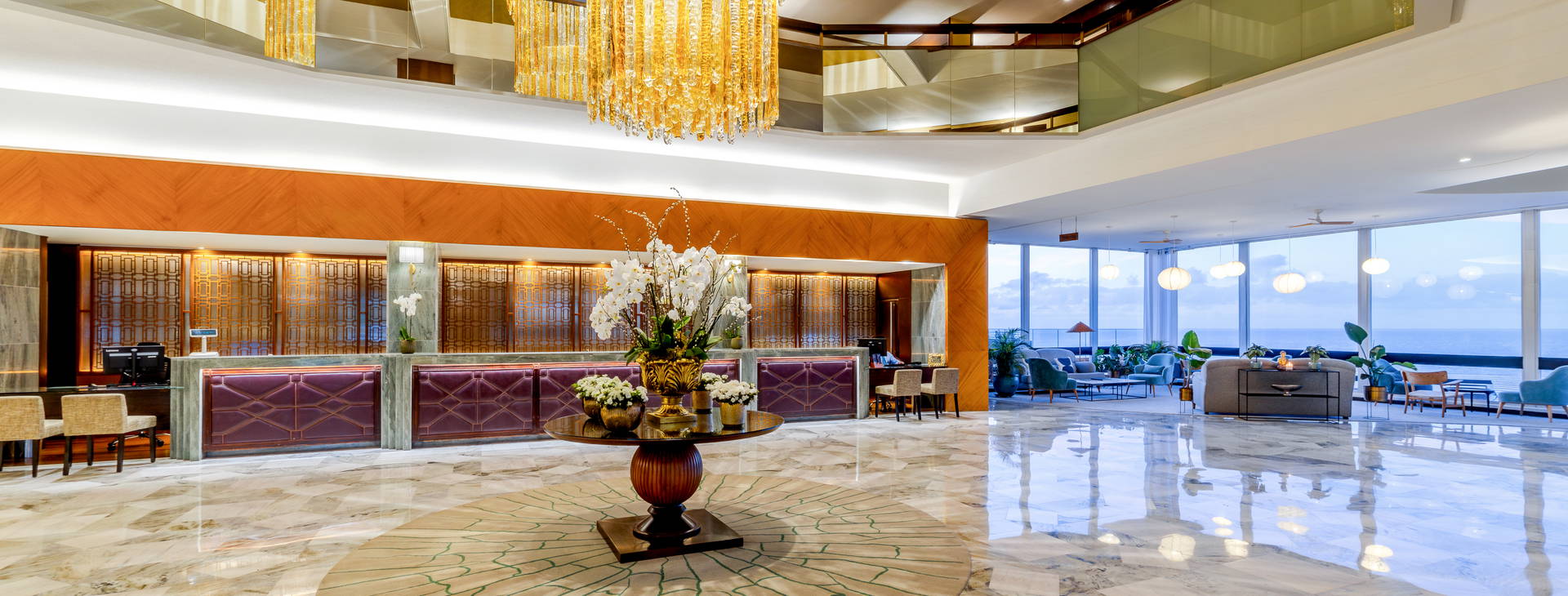 Pestana Carlton Madeira Obrázok18