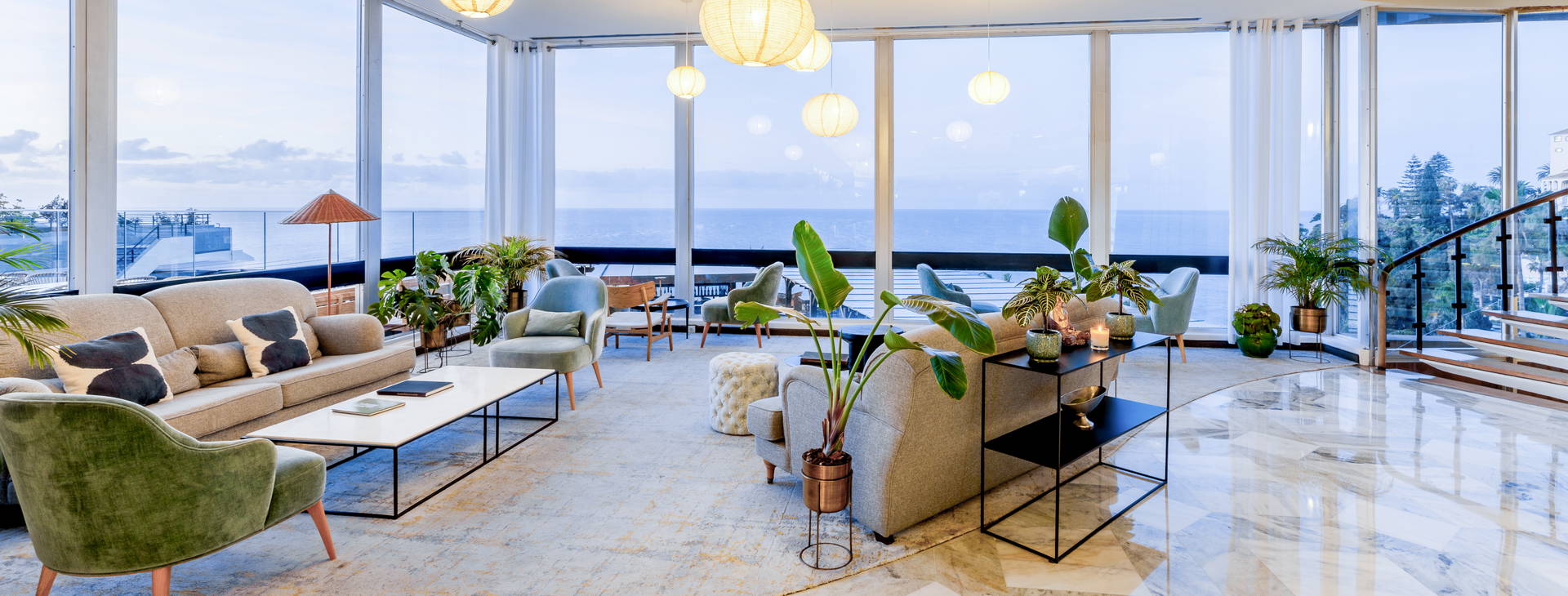 Pestana Carlton Madeira Obrázok16