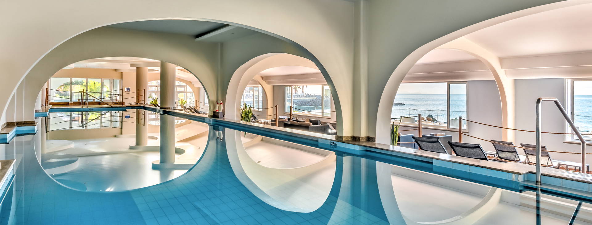 Pestana Carlton Madeira Obrázok33